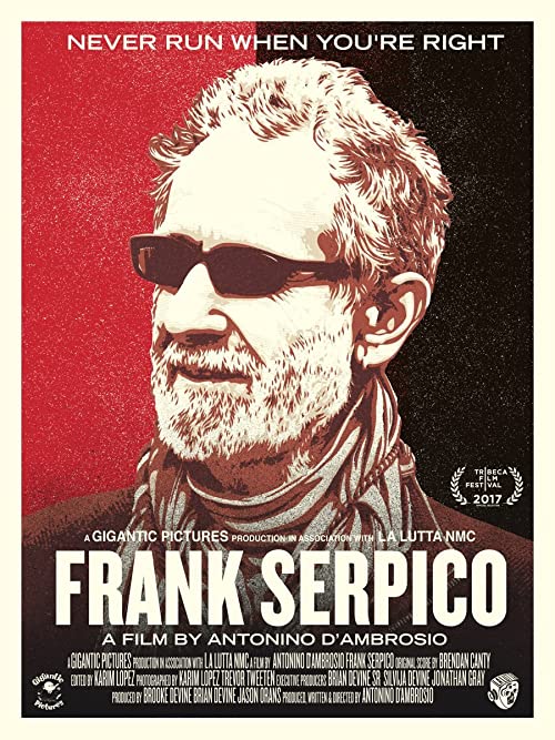 Frank.Serpico.2017.1080p.BluRay.x264-FLAME – 5.2 GB