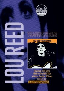 Lou.Reed.Transformer.2001.1080p.BluRay.x264-TREBLE – 4.7 GB