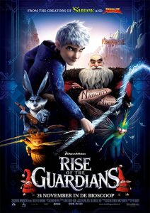 Rise.of.the.Guardians.2012.720p.BluRay.DD5.1.x264-HiDt – 5.4 GB