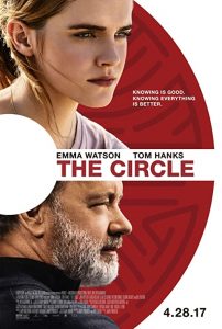 The.Circle.2017.1080p.BluRay.DD5.1.x264-DON – 12.7 GB