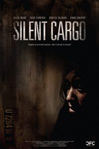 Silent.Cargo.S01.1080p.AMZN.WEB-DL.DDP5.1.H.264-NTb – 9.2 GB