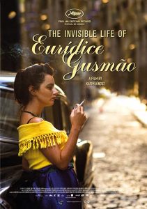 The.Invisible.Life.of.Euridice.Gusmao.2019.1080p.BluRay.x264-USURY – 18.8 GB