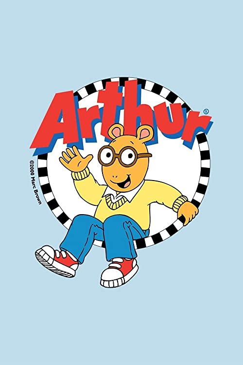Arthur.S25.1080p.AMZN.WEB-DL.DDP2.0.H.264-NOSiViD – 5.0 GB