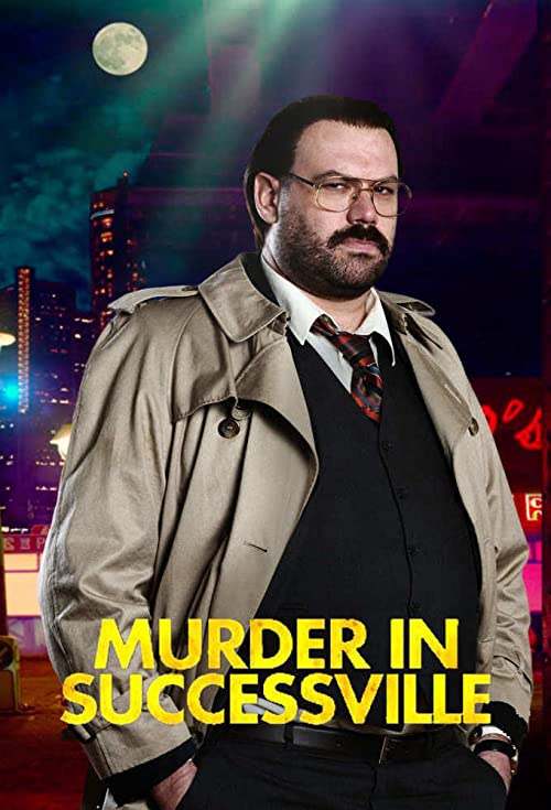 Murder.in.Successville.S02.1080p.AMZN.WEBRip.DDP2.0.x264-Cinefeel – 9.2 GB