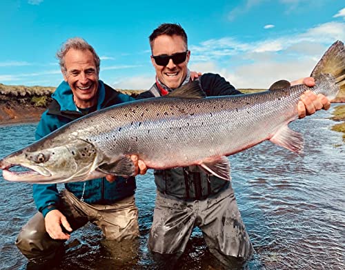 Robson.And.Jims.Icelandic.Fly.Fishing.Adventure.S01.1080p.WEB-DL.DDP2.0.H.264-squalor – 11.6 GB