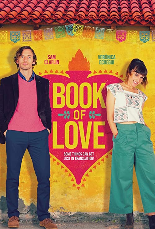 Book.of.Love.2022.1080p.WEB.h264-KOGi – 7.0 GB