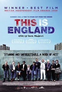 This.Is.England.2006.UNRATED.1080p.Bluray.x264-hV – 7.9 GB