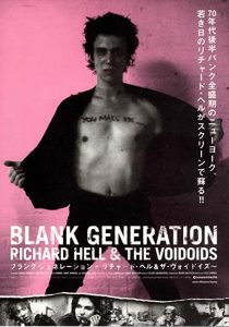 Blank.Generation.1980.1080p.BluRay.REMUX.AVC.DTS-HD.MA.1.0-BLURANiUM – 16.9 GB