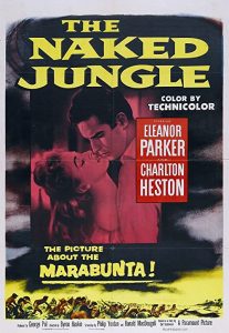 The.Naked.Jungle.1954.1080p.BluRay.REMUX.AVC.DTS-HD.MA.1.0-BLURANiUM – 24.2 GB