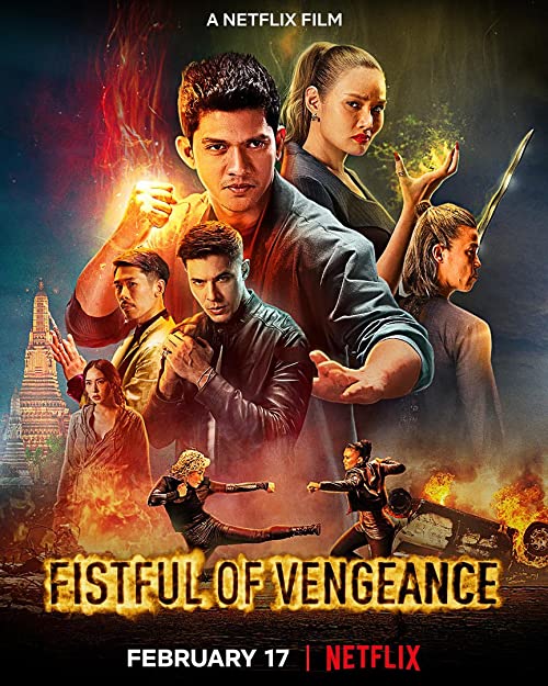 Fistful.of.Vengeance.2022.1080p.NF.WEB-DL.DDP5.1.Atmos.x264-EVO – 3.2 GB