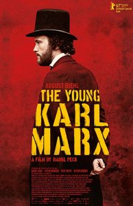 Le.jeune.Karl.Marx.2017.720p.BluRay.x264-HANDJOB – 4.9 GB