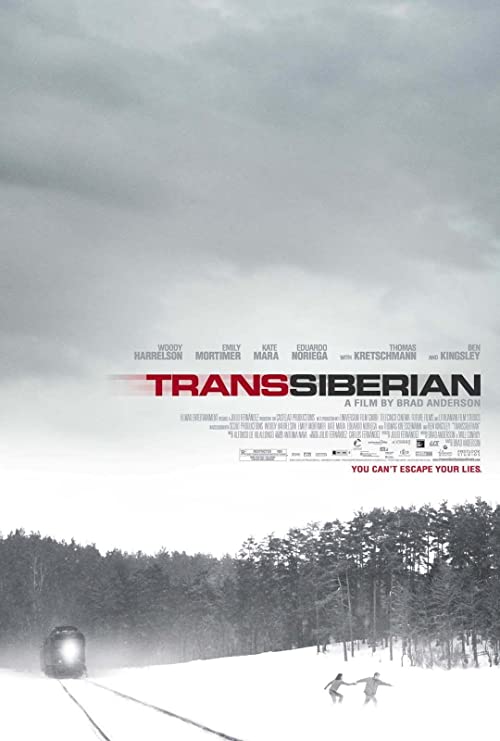 Transsiberian.2007.1080p.BluRay.x264-CiNEFiLE – 7.9 GB