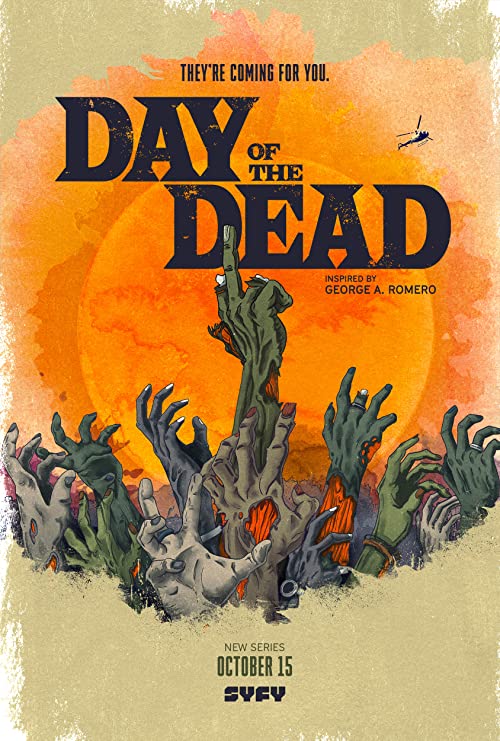 Day.of.the.Dead.S01.720p.BluRay.x264-BROADCAST – 8.4 GB