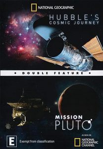 Hubbles.Cosmic.Journey.2015.720p.DSNP.WEB-DL.DDP5.1.H.264-playWEB – 1.2 GB