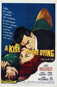 A.Kiss.Before.Dying.1956.1080p.Blu-ray.Remux.AVC.DTS-HD.MA.2.0-KRaLiMaRKo – 18.9 GB