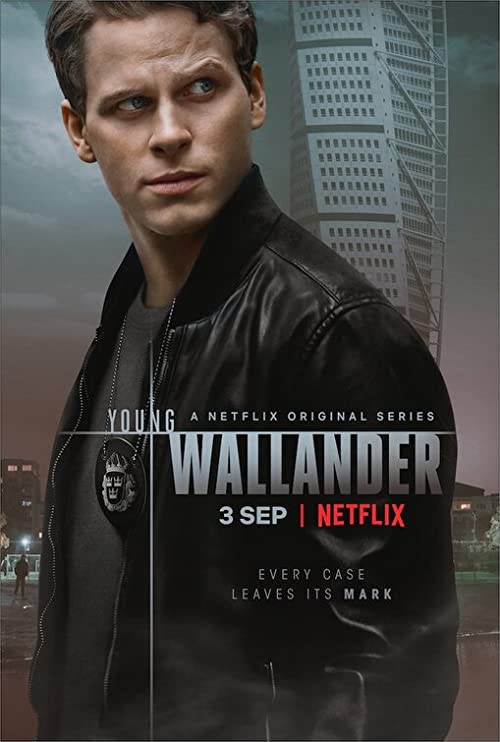 Young.Wallander.S01.2020.Netflix.WEB-DL.1080p.x264.DDP-HDCTV – 6.6 GB