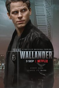 Young.Wallander.S02.1080p.NF.WEB-DL.DDP5.1.x264-TEPES – 9.0 GB