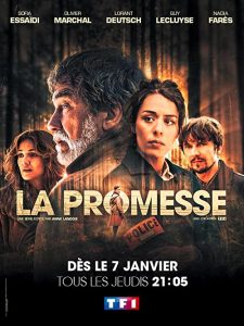 The.Promise.S01.720p.iP.WEB-DL.AAC2.0.H.264-playWEB – 11.9 GB