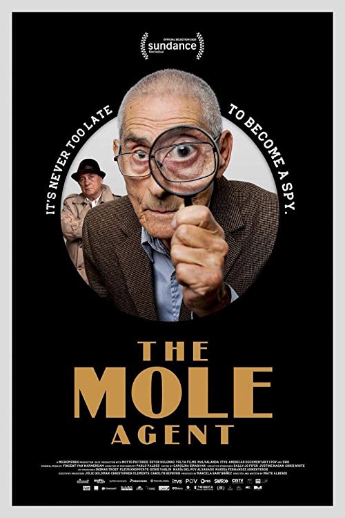 The.Mole.Agent.2020.1080p.BluRay.x264-USURY – 7.0 GB