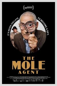The.Mole.Agent.2020.1080p.Blu-ray.Remux.AVC.DTS-HD.MA.5.1-HDT – 20.2 GB