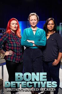 Bone.Detectives.Britains.Buried.Secrets.S02.1080p.WEB-DL.DDP2.0.H.264-squalor – 13.9 GB