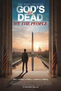 Gods.Not.Dead.We.The.People.2021.1080p.Blu-ray.Remux.AVC.DTS-HD.MA.5.1-HDT – 18.1 GB