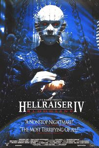 Hellraiser.IV.Bloodline.1996.REMASTERED.720p.BluRay.x264-OLDTiME – 3.7 GB