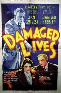 Damaged.Lives.1933.1080p.BluRay.REMUX.AVC.DTS-HD.MA.1.0-BLURANiUM – 11.8 GB
