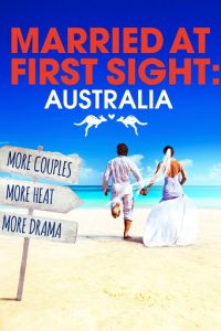 Married.At.First.Sight.Au.S08.720p.9NOW.WEB-DL.AAC2.0.H.264-WhiteHat – 35.0 GB