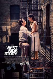 West.Side.Story.2021.720p.BluRay.x264-SPIELBERG – 6.4 GB