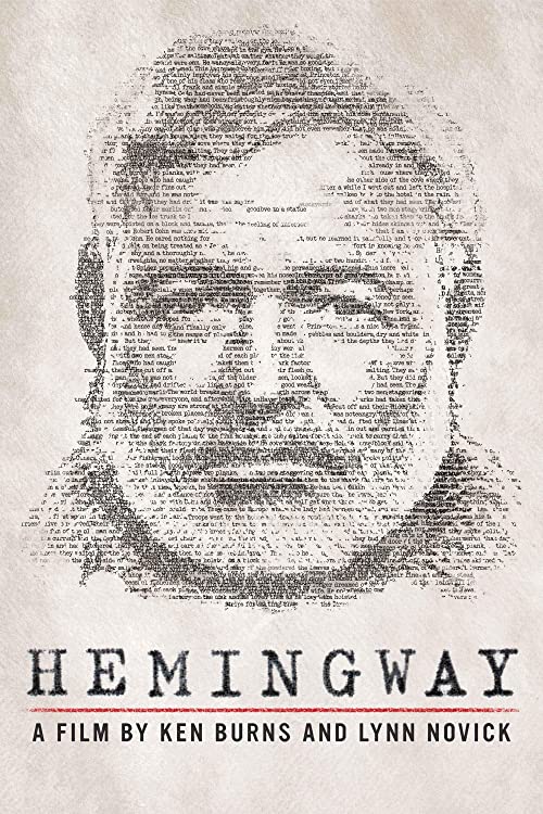 Hemingway.2021.S01.1080p.BluRay.DD+5.1.x264-SbR – 32.3 GB