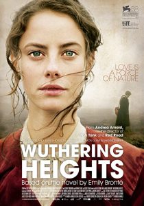 Wuthering.Heights.2011.1080p.BluRay.REMUX.AVC.DTS-HD.MA.5.1-TRiToN – 27.4 GB