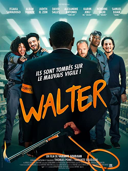 Walter.2019.FRENCH.1080p.WEB.H264-AMB3R – 5.9 GB