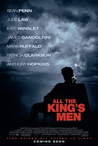 All.The.Kings.Men.2006.1080p.BluRay.x264-CiNEFiLE – 7.9 GB