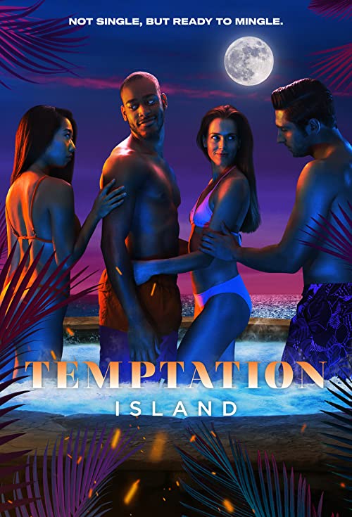 Temptation.Island.S02.1080p.PCOK.WEB-DL.DDP5.1.x264-WhiteHat – 28.7 GB