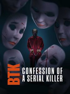 BTK.Confession.of.a.Serial.Killer.S01.1080p.AMZN.WEB-DL.DD+2.0.H.264-Cinefeel – 10.2 GB