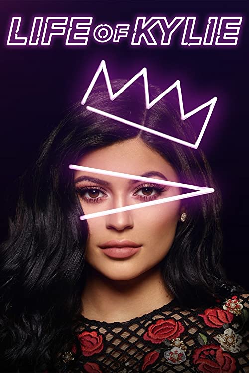 Life.Of.Kylie.S01.1080p.PCOK.WEB-DL.AAC2.0.x264-WhiteHat – 9.2 GB