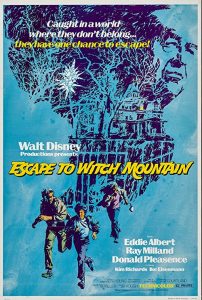 Escape.to.Witch.Mountain.1975.720p.BluRay.DD2.0.x264-EbP – 6.1 GB
