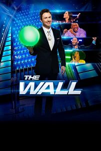 The.Wall.US.S04.1080p.WEB-DL.DD5.1.H.264-BTN – 47.1 GB