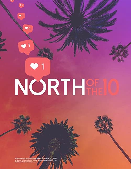 North.of.the.10.2022.1080p.WEB.H264-WAKANDA – 9.6 GB