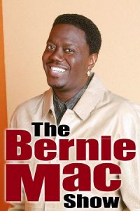 The.Bernie.Mac.Show.S02.1080p.WEB-DL.AAC2.0.H.264-squalor – 25.8 GB