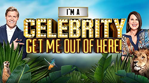 Im.A.Celebrity.Get.Me.Out.Of.Here.Au.S08.720p.WEB-DL.AAC2.0.H.264-WH – 32.7 GB