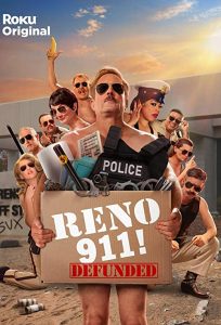 Reno.911.S08.720p.ROKU.WEB-DL.DD5.1.H.264-WELP – 4.4 GB