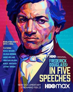 Frederick.Douglass.In.Five.Speeches.2022.1080p.WEB.h264-OPUS – 3.5 GB