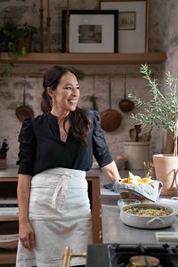 Magnolia.Table.with.Joanna.Gaines.S04.720p.WEB-DL.DDP2.0.H.264-squalor – 3.3 GB