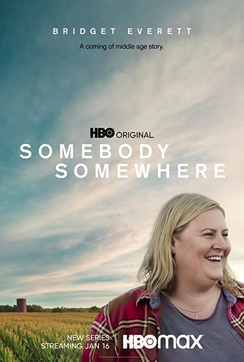 Somebody.Somewhere.S01.1080p.HMAX.WEB-DL.DD5.1.x264-NPMS – 11.2 GB