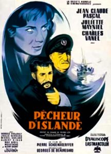 Pecheur.dIslande.1959.1080p.NF.WEB-DL.DDP2.0.H.264-playWEB – 3.6 GB