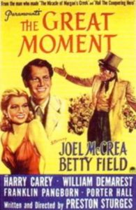 The.Great.Moment.1944.720p.BluRay.x264-DON – 4.3 GB