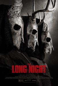 The.Long.Night.2022.1080p.WEB-DL.DD5.1.H.264-EVO – 4.5 GB