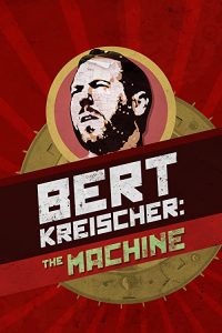 Bert.Kreischer.The.Machine.2016.1080p.AMZN.WEB-DL.DD+2.0.H.264-QOQ – 6.6 GB